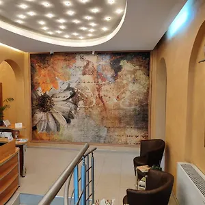 3* Otel семеен 