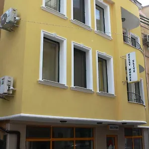 2* Konukevi Elit